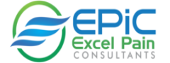Epic Excel Pain Consultants